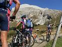 VAL GARDENA 2012 (97)